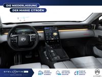 Citroën C5 Aircross - Vorschau Bild 4