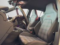 Volkswagen Golf - Vorschau Bild 13