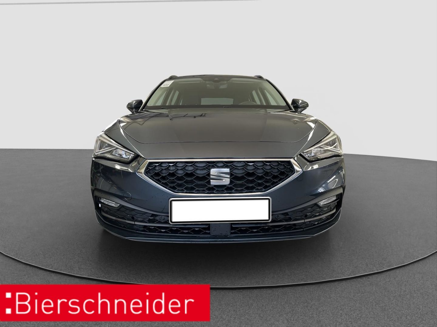 Seat Leon SP 1.5 eTSI DSG Style NAVI LED ACC KAMERA imagem 3