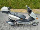 MBK Skyliner 125 - Angebote