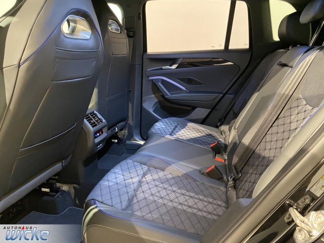Tiguan 2.0 TDI 4MOTION DSG R-Line IQ.DRIVE AHK