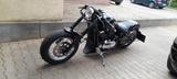 Kawasaki VN 800 - KAWASAKI VN 800
