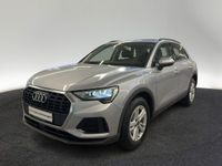 Audi Q3 - Vorschau Bild 2