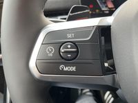 BMW X2 - Vorschau Bild 15