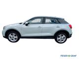 Audi Q2 Advanced 35 TFSI LED/Navi+/SHZ/PDC+/Kamera - Audi Q2 Gebrauchtwagen in Düsseldorf