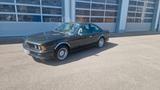 BMW 628 - BMW 628