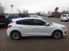 Fahrzeugbild-Thumbnail