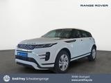 Land Rover Range Rover Evoque P250 R-Dynamic S - scheckheftgepflegte Land Rover Gebrauchtwagen