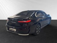 BMW i7 - Vorschau Bild 3