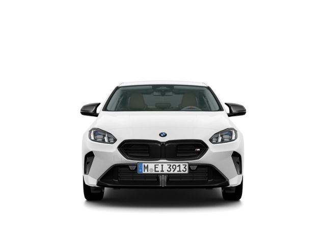 BMW M235i xDrive Gran Coupe AD Navi SHZ HUD LCProf H foto 5