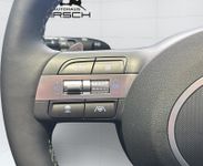 Hyundai KONA Elektro - Vorschau Bild 22