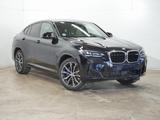 BMW X4 M40i ab 1,99% eff. / Panorama Laser Head-Up 3 - BMW: X9