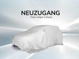Mazda CX-5 Sports-Line AWD Matrix Leder Schiebed. 19 " - Mazda CX-5 in Duisburg