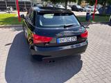 Audi A1 1.4 TFSI Attraction Attraction - gebrauchte Audi bis 5.000 Euro
