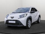 Toyota Aygo X 1.0 Business Edition KLIMA SHZ KAMERA
