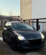 Renault Grand Scenic Bose Edition ENERGY dCi 130 S/S... - gebrauchte Renault Grand Scenic aus dem Jahr 2011