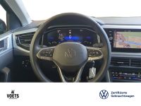 Volkswagen Polo - Vorschau Bild 13
