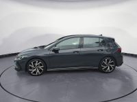 Volkswagen Golf - Vorschau Bild 3