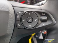 Opel Corsa - Vorschau Bild 12