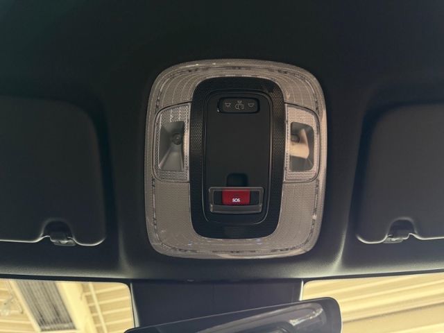 Hyundai KONA - Bild 19