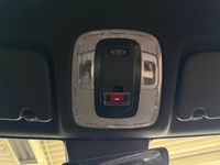 Hyundai KONA - Vorschau Bild 19