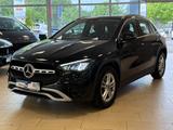 Mercedes-Benz GLA 180 MBUX*Navi*R.Cam*Teilleder*dig.Cockpit - Mercedes-Benz GLA 180 in Bonn
