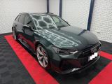 Audi RS6 4.0 TFSI tiptr. quattro -