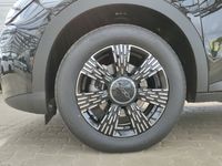 Fiat 600e - Vorschau Bild 15