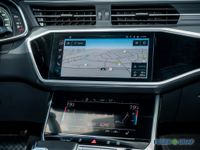 Audi A6 - Vorschau Bild 6