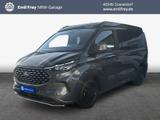 Bürstner Copa C 500 Automatik 126 kW+Markise Thule 5200 - Bürstner 500