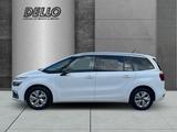 Citroën Grand C4 Picasso Spacetourer Feel 1.5 BlueHDi 7- - Citroën mit Diesel-Antrieb