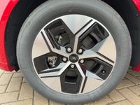 Ford Puma Gen-E - Vorschau Bild 12