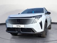 Peugeot 5008 - Vorschau Bild 2