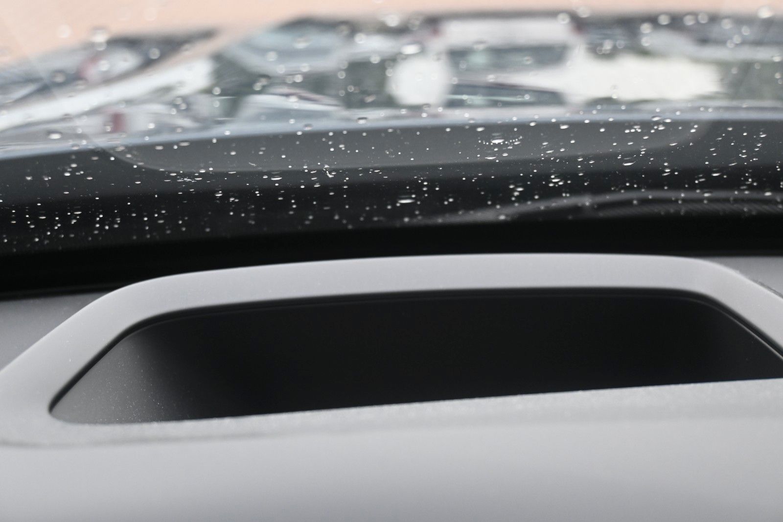 Fahrzeugabbildung Volvo XC90 T8 Ultra Bright AWD*LUFT*AHK*B&W*Massage*