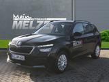 Skoda Kamiq AMBITION 1,0TSI 70kW +LED+PDC+SHZ+ALU+AAC