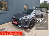 Cupra Formentor 2.0 TSI DSG 4DRIVE VZ eSitz BEATS KAME - Cupra Formentor in Aachen