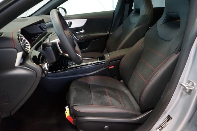 Vorschau Auto