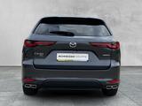 Mazda CX-60 EXCLUSIVE LINE AWD 3.3 e-Skyactive-D 254  - Mazda CX-60 in Wuppertal