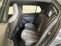 Volkswagen Golf - Vorschau Bild 8