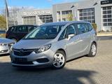 Opel Zafira C Edition  *Navi* - Opel Zafira Gebrauchtwagen in Frankfurt