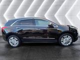 Cadillac XT5 3.6 V6 PREMIUM - Cadillac XT5 Gebrauchtwagen