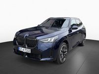 BMW X3 - Vorschau Bild 2