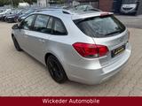 Chevrolet Cruze Station Wagon LS+Tüv Neu/Klima - Chevrolet Cruze: Kombi
