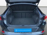 Cupra Formentor - Vorschau Bild 12