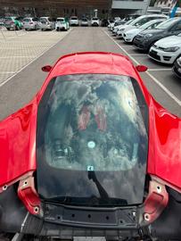 صورة 6 لـ 2017 Ferrari 488 GTB