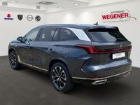 MG S9 - Vorschau Bild 4