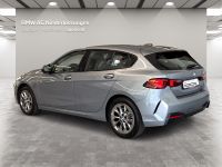 BMW 120 - Vorschau Bild 2