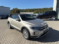 Volkswagen T-Roc - Vorschau Bild 20