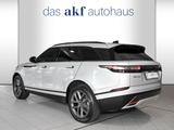 Land Rover Range Rover Velar D200 R-Dynamic SE-Navi*Panoram - Land Rover Gebrauchtwagen