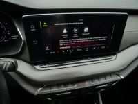 Skoda Octavia - Vorschau Bild 21